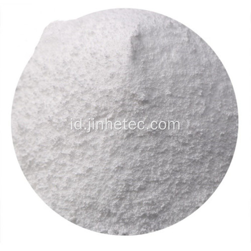 Food Grade STPP Sodium Tripolyphosphate Dengan Harga Lebih Rendah